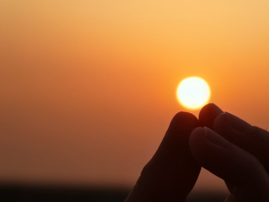 SeelenSport Barmstedt - achtsame Bewegung für Körper, Geist & Seele